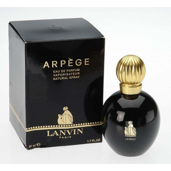 Lanvin Arpege 50ml EDP Spray
