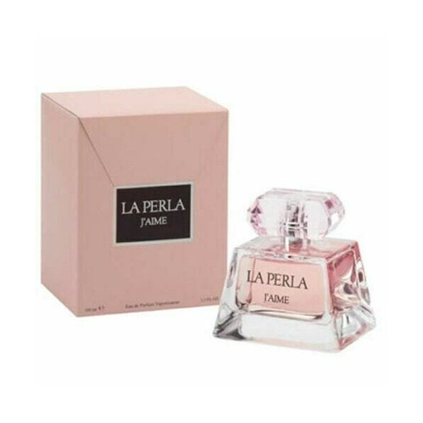 La Perla J'Aime 50ml EDP Spray