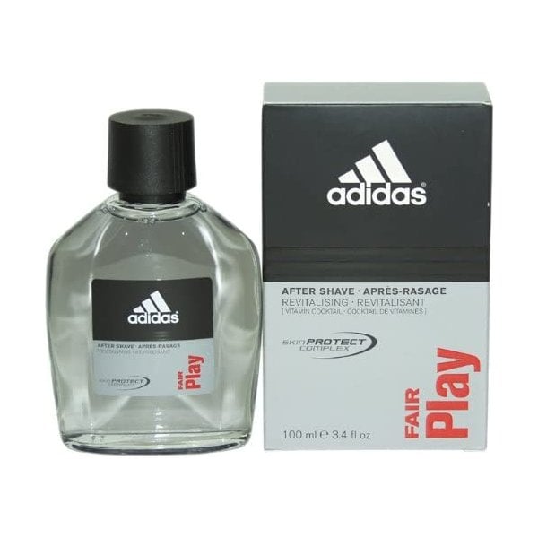 Adidas Fragrances Adidas Fair Play 100ml After Shave -