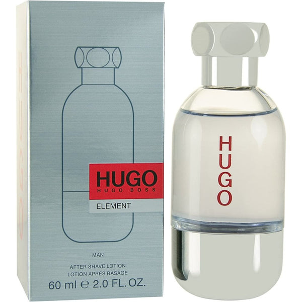 Hugo Boss Hugo Element 60ml After Shave -
