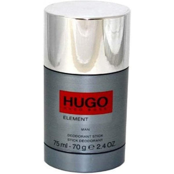 Hugo Boss Hugo Element 75ml Deodorant Stick -
