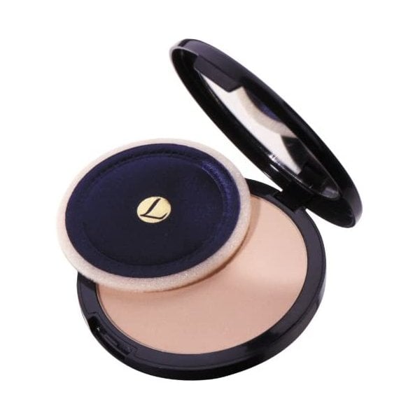 Lentheric Lentheric Feather Finish Compact Powder 20G - Warm Bronze 33 - Health & Beauty > Personal Care > Cosmetics > Makeup > Face Makeup > Face Powder 0