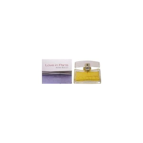 Nina Ricci Nina Ricci Love In Paris 30ml EDP Spray -