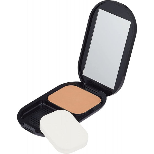 MAX FACTOR Max Factor Facefinity Foundation Compact - 008 (Toffee) 10G -