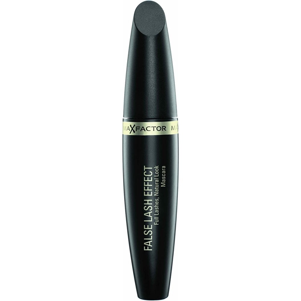 MAX FACTOR Max Factor False Lash Effect Mascara - Black/Brown - Health & Beauty > Personal Care > Cosmetics > Makeup > Eye Makeup > Mascaras