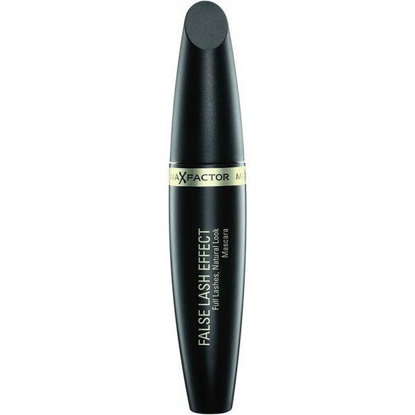 MAX FACTOR Max Factor False Lash Effect Mascara - Black/Brown - Health & Beauty > Personal Care > Cosmetics > Makeup > Eye Makeup > Mascaras