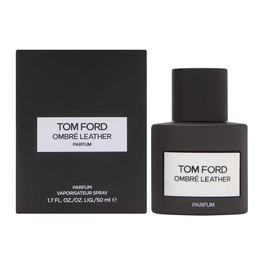 Tom Ford Tom Ford Ombre Leather 100ml Parfum -