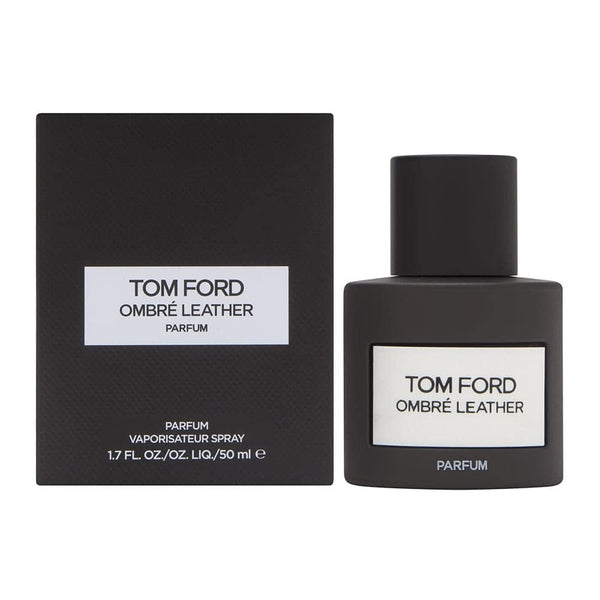 Tom Ford Tom Ford Ombre Leather 100ml Parfum -