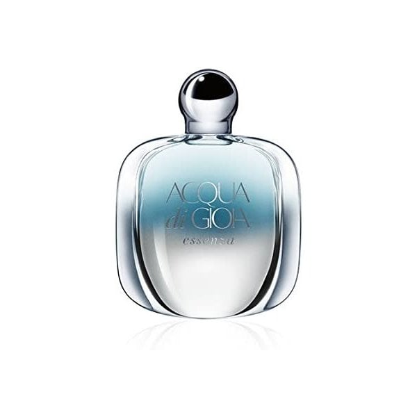 Giorgio Armani Giorgio Armani Acqua Di Gio Essenza 50ml EDP Intense Spray - Health & Beauty > Personal Care > Cosmetics > Perfumes & Colognes > Eaux de Parfum