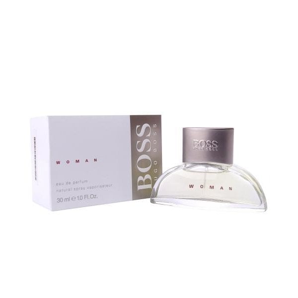 Hugo Boss Woman 30ml EDP Spray