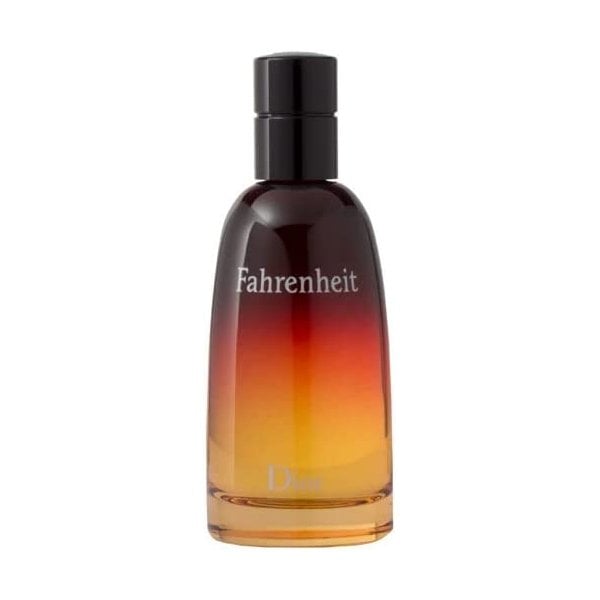 Christian Dior Christian Dior Fahrenheit Aftershave Lotion Bottle 50ml - Health & Beauty > Personal Care > Shaving & Grooming > Aftershave