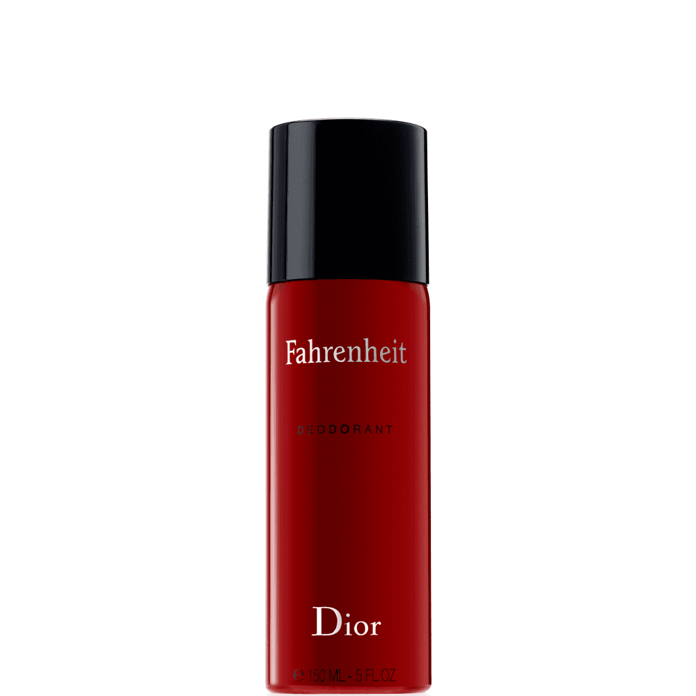 Christian Dior Christian Dior Fahrenheit 150ml Deodorant Spray - Health & Beauty > Personal Care > Deodorants & Anti-Perspirant > Deodorants Spray