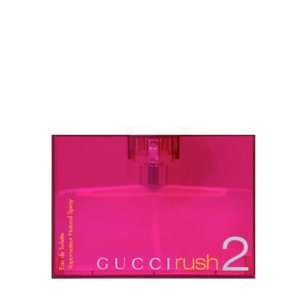 Gucci Gucci Rush 2 50ml EDT Spray -