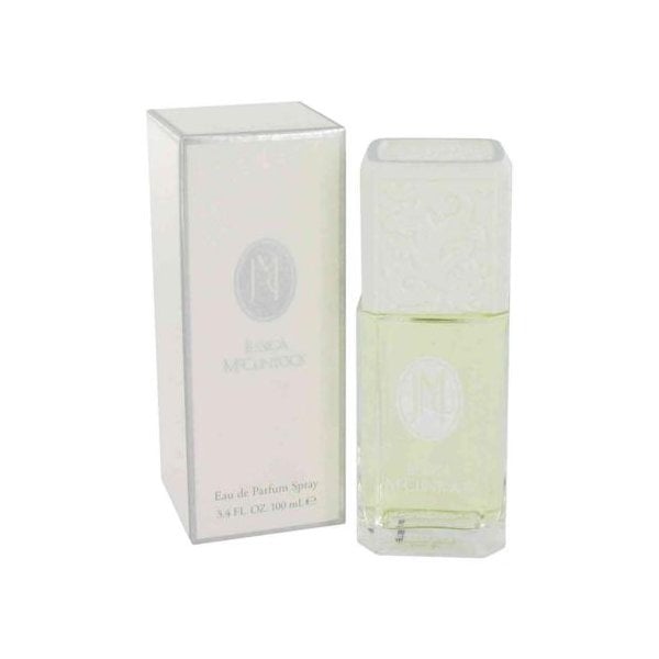 Jessica Mcclintock 100ml EDP Spray