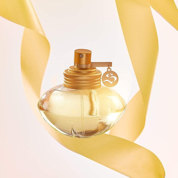 Shakira S For Women 80ml EDT Spray