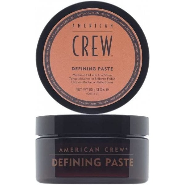 American Crew American Crew Defining Paste 85G -