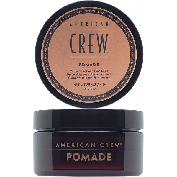 American Crew American Crew Pomade 85G -