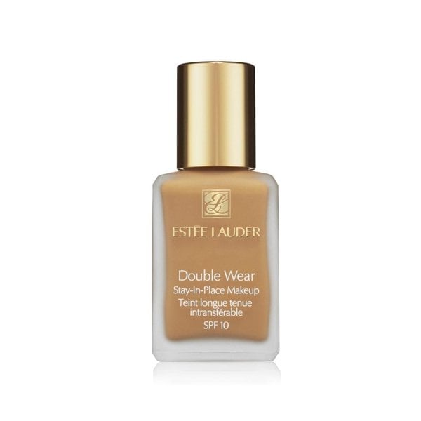 Estee Lauder Estee Lauder Double Wear Stay-In-Place Makeup SPF10 30ml - Auburn - Health & Beauty > Personal Care > Cosmetics > Makeup > Face Makeup > Foundations & Concealers