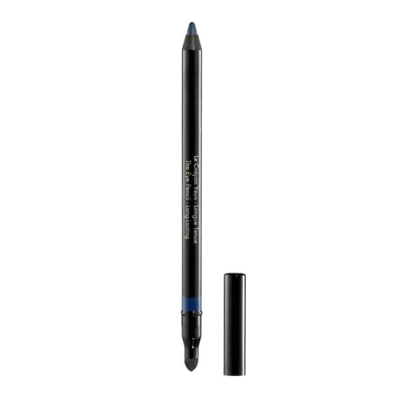 Guerlain The Eye Pencil Khol Contour Long Lasting 04 Katy Navy