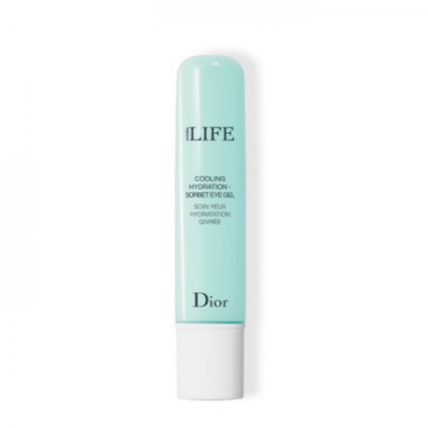 Dior Dior Hydra Life Soin Yeux Hydratation Givree 15ml -