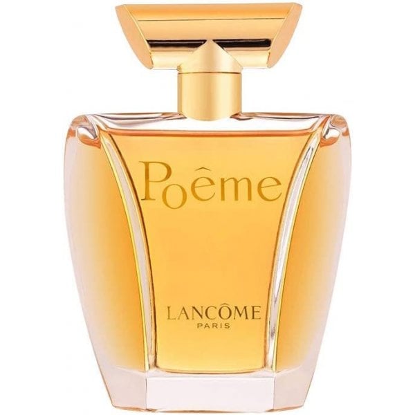 Lancome Lancome Poeme 50ml EDP Spray -