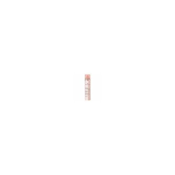 Nuxe Nuxe Cream Prodigieuse Boost Energising Priming Concentrate 100ml -