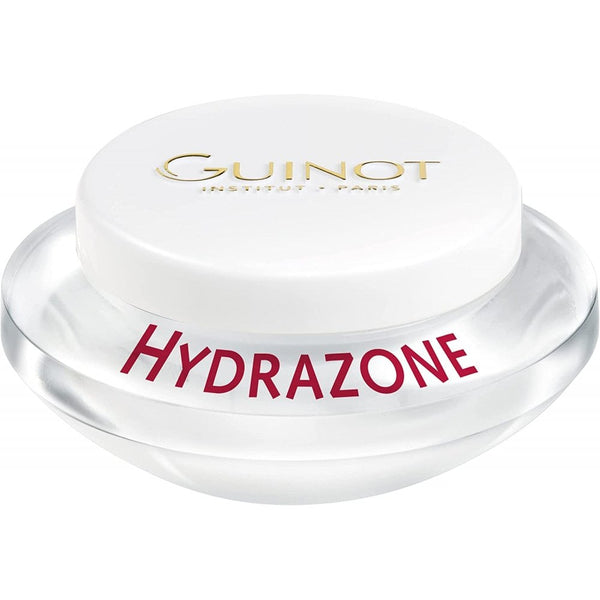 Guinot Guinot 50ml Hydrazone Peaux Deshydratees Moisturizing Cream Dehydrated Skin -