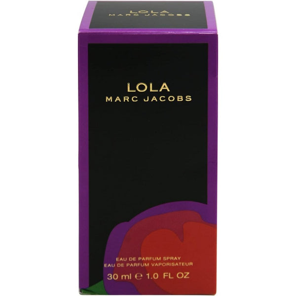 Marc Jacobs Lola 30ml EDP Spray