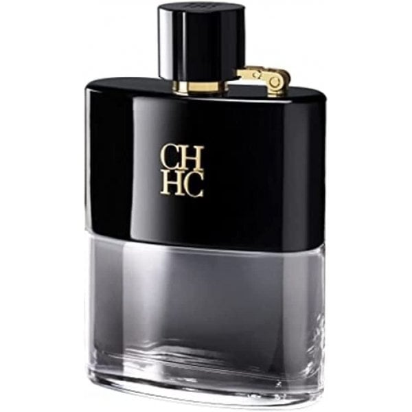 Carolina Herrera Ch Men Prive EDT Spray 100ml