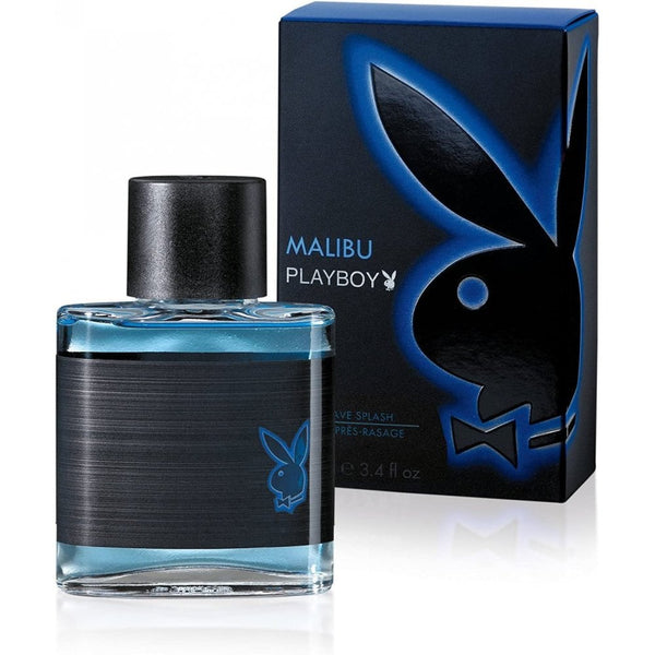 Playboy Playboy Malibu 100ml Aftershave -