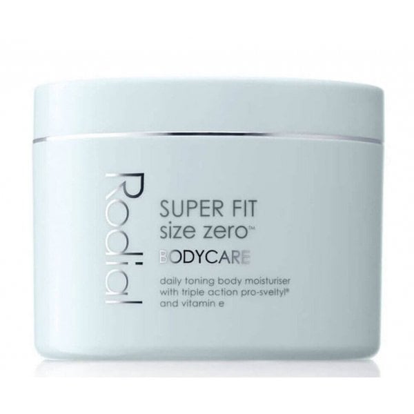 Rodial Rodial Size Zero 300ml - Health & Beauty > Personal Care > Cosmetics > Skin Care > Lotions & Moisturizers