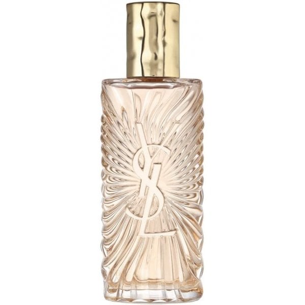 YSL Saharienne 50ml EDT Spray