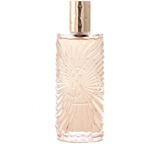 YSL Saharienne 75ml EDT Spray