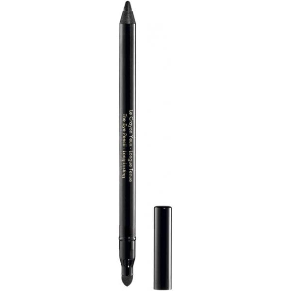 Guerlain The Eye Pencil Khol Contour Long Lasting 01 Black Jack