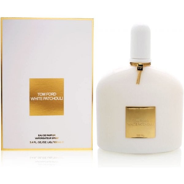 Tom Ford Tom Ford White Patchouli 100ml EDP Spray -