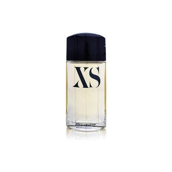 Paco Rabanne Paco Rabanne Xs Pour Homme Aftershave Lotion 100ml - Health & Beauty > Personal Care > Shaving & Grooming > Aftershave