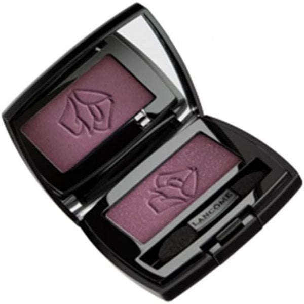 Lancome Ombre Hypnose Mono Eye Shadow Pearly - 209 Violine Tresor