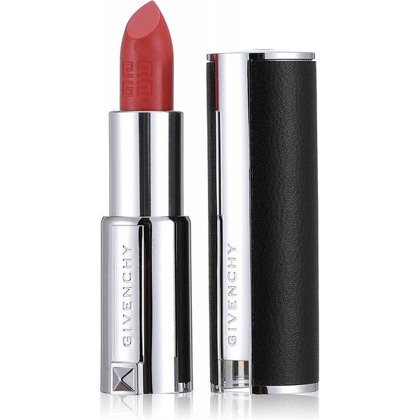 Givenchy Givenchy Le Rouge Couleur Intense 303-Corail Decollete 3.4G -