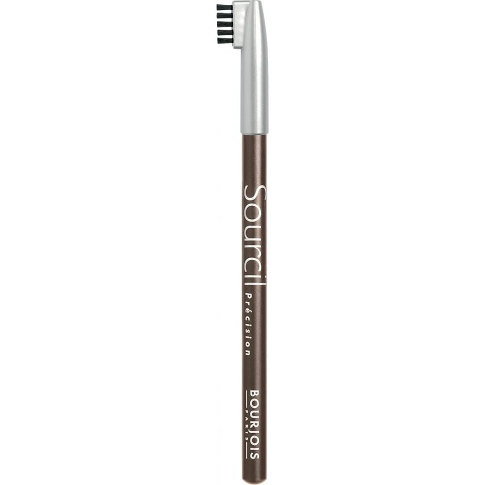 Bourjois Sourcil Precision 07 Noisette