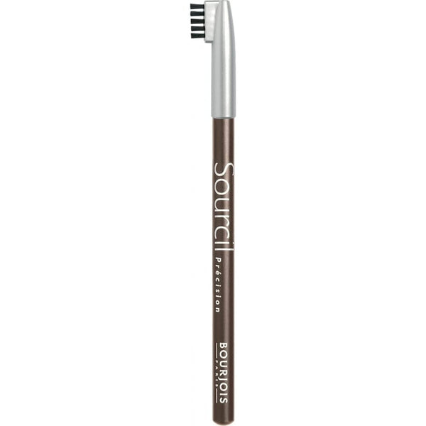 Bourjois Sourcil Precision 07 Noisette