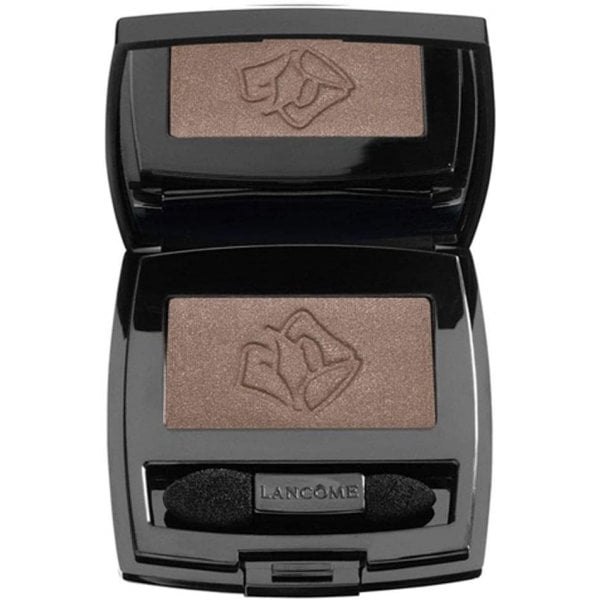 Lancome Ombre Hypnose Mono Eye Shadow Pearly 204 Perle Ambree