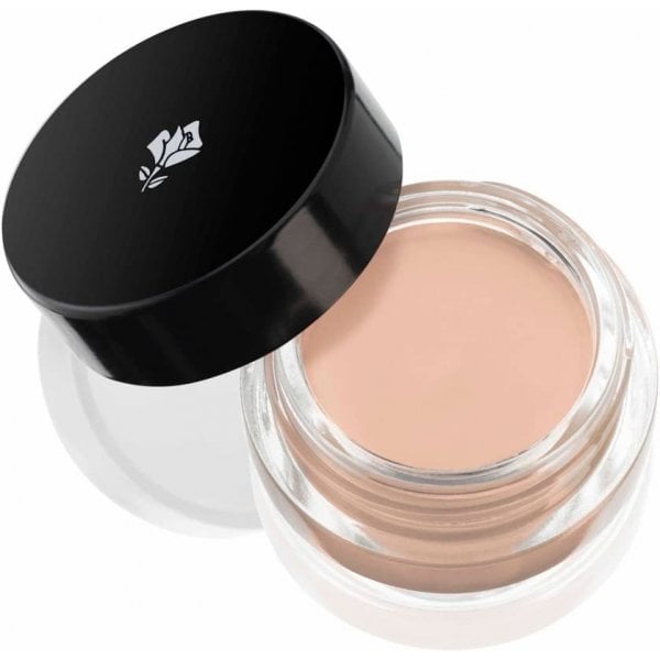 Lancome Lancome La Base Paupiere Pro Long Wear Eye Shadow Base 5G - 05 -