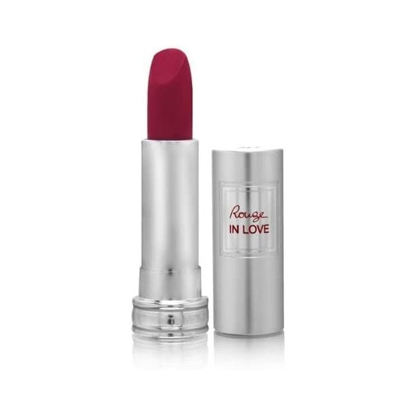 Lancome Rouge In Love Lipstick 181n Rue St Honore