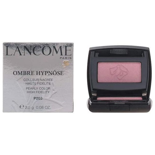 Lancome Ombre Hypnose Mono Eye Shadow Pearly - 205 Lagon Secret