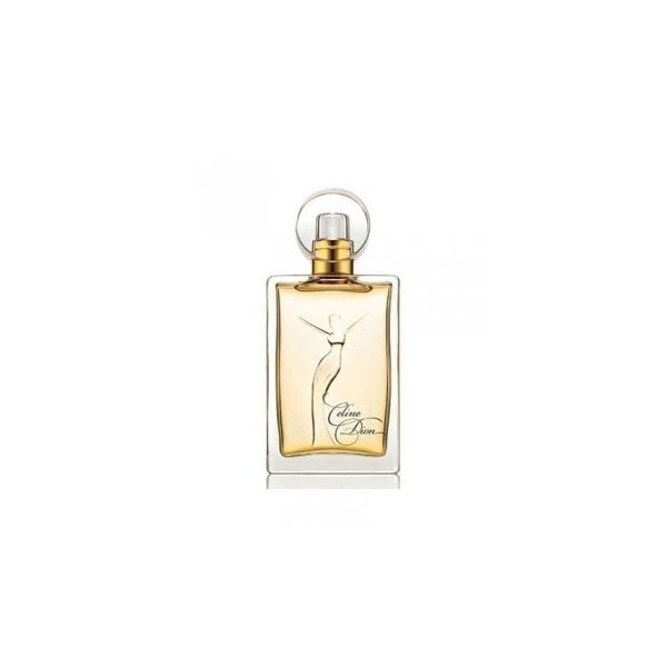 Celine Dion Signature 50ml EDT Spray