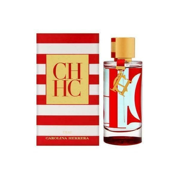 Carolina Herrera Carolina Herrera L'Eau 50ml Eau Fraiche Spray - Health & Beauty > Personal Care > Cosmetics > Perfumes & Colognes > Eaux De Toilette