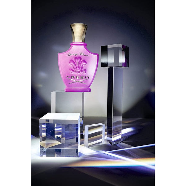 Creed Spring Flower 30ml EDP Spray
