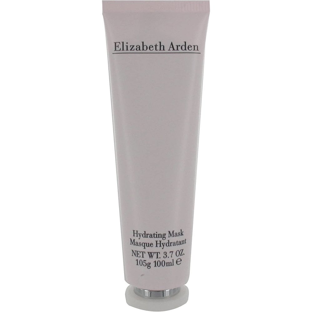 Elizabeth Arden Elizabeth Arden Hydrating Mask 100ml -