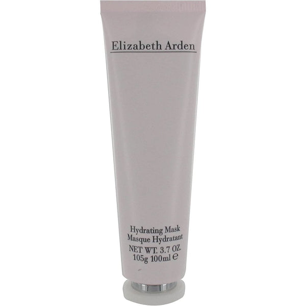 Elizabeth Arden Elizabeth Arden Hydrating Mask 100ml -