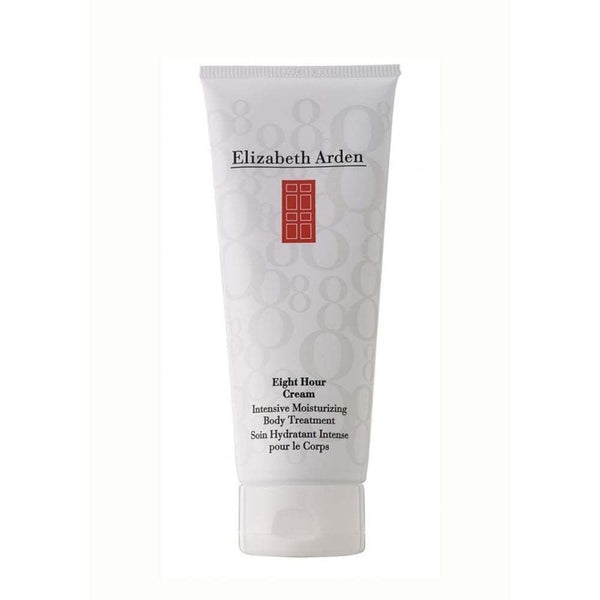 Elizabeth Arden Elizabeth Arden 200ml Eight Hour Intensive Moisturising Body Treatment -